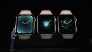 14-applewatch4-face.jpg