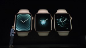 14-applewatch4-face_thumb.jpg