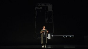 14-iphone-recycle.jpg