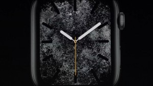 15-applewatch4-face.jpg