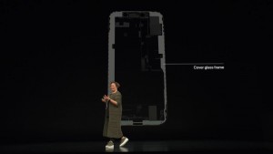 15-iphone-recycle.jpg