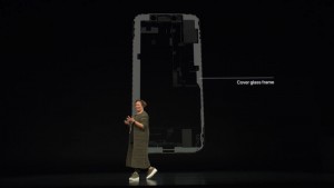 15-iphone-recycle_thumb.jpg
