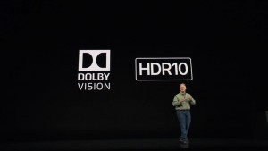 15-iphone-xs.jpg