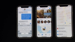 15-iphone-xs-max-demo_thumb.jpg