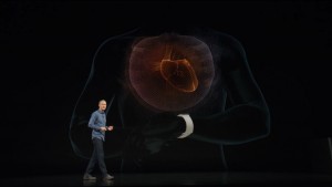 16-applewatch4-electrocardiogram.jpg