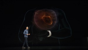 16-applewatch4-electrocardiogram_thumb.jpg