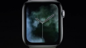 16-applewatch4-face.jpg