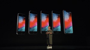 16-iphone-recycle.jpg