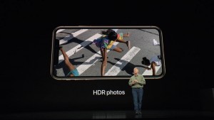16-iphone-xs.jpg