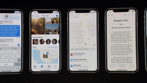 16-iphone-xs-max-demo.jpg