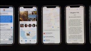 16-iphone-xs-max-demo_thumb.jpg