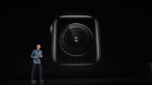 17-applewatch4-face_thumb.jpg