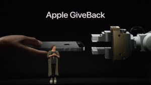 17-iphone-recycle.jpg