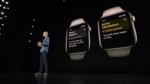 18-applewatch4-electrocardiogram.jpg