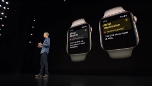 18-applewatch4-electrocardiogram_thumb.jpg