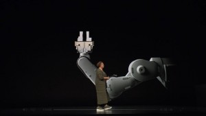 18-iphone-recycle.jpg