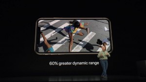 18-iphone-xs.jpg