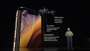 18-iphone-xs-max-camera.jpg