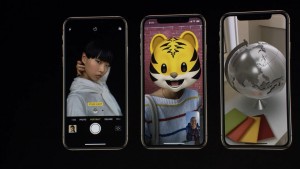19-iphone-xs-max-demo.jpg