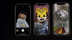 19-iphone-xs-max-demo_thumb.jpg