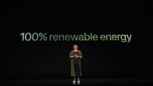 2-apple-solar-panel_thumb.jpg