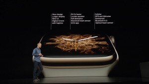 2-applewatch4-privacy.jpg
