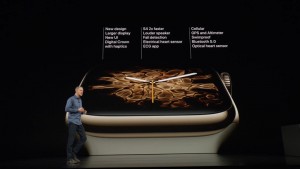 2-applewatch4-privacy_thumb.jpg
