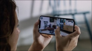 2-iphone-xs-max-ar_thumb.jpg
