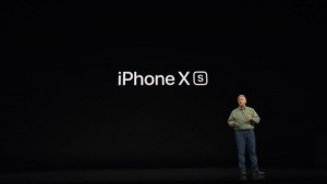 2-iphone-xs-max-battery_thumb.jpg