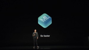 2-iphone-xs-max-core-ml.jpg