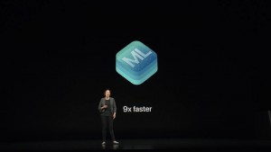 2-iphone-xs-max-core-ml_thumb.jpg
