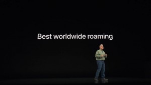 2-iphone-xs-max-lte.jpg