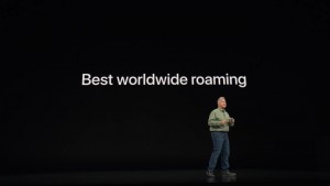 2-iphone-xs-max-lte_thumb.jpg