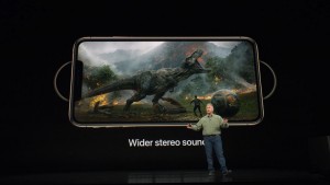 2-iphone-xs-max-sound.jpg