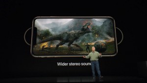 2-iphone-xs-max-sound_thumb.jpg