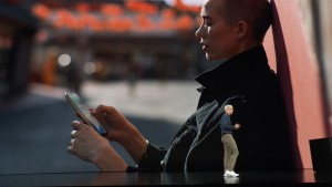 2-iphonexs-op.jpg