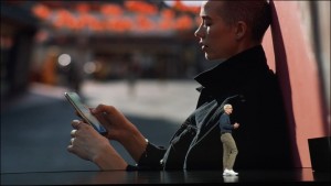 2-iphonexs-op_thumb.jpg