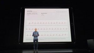 20-applewatch4-electrocardiogram.jpg