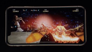 20-iphone-xs-max-ar-shooting-game.jpg