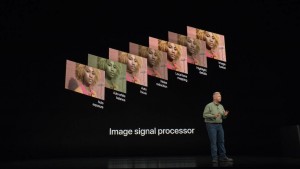 20-iphone-xs-max-camera.jpg