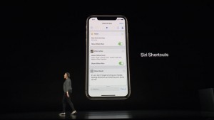 20-iphone-xs-max-demo.jpg