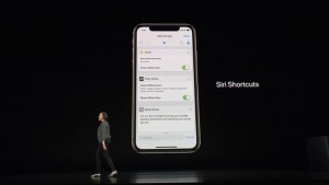 20-iphone-xs-max-demo_thumb.jpg