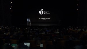 21-applewatch4-electrocardiogram.jpg