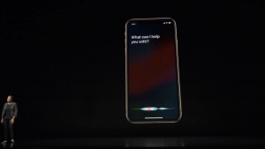 21-iphone-xs-max-demo.jpg