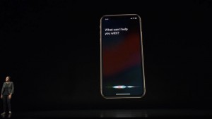 21-iphone-xs-max-demo_thumb.jpg