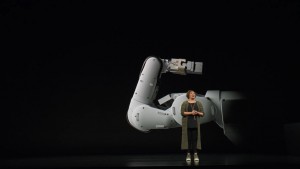 22-iphone-recycle.jpg