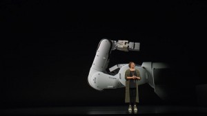 22-iphone-recycle_thumb.jpg