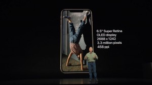 22-iphone-xs.jpg