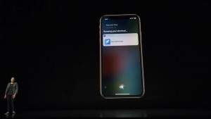 22-iphone-xs-max-demo.jpg