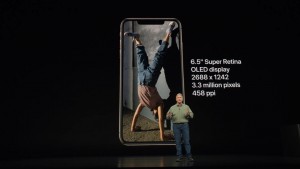 22-iphone-xs_thumb.jpg